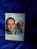 PLAION PICTURES