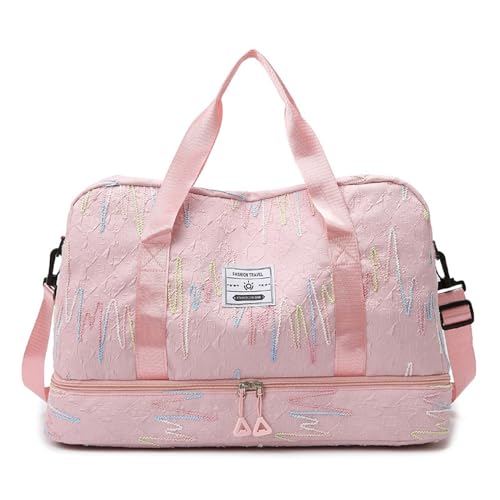 [JUI3N] {XgobO s sobO fB[X e sN 2 3 Free Size y Cws w w Z 1 q  jq St sJo sobN gxobO s΂ s WobO