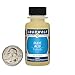 Loudwolf Oleic Acid 1 Fluid Ounce Bottle 100% Natural General Purpose Grade Liquid