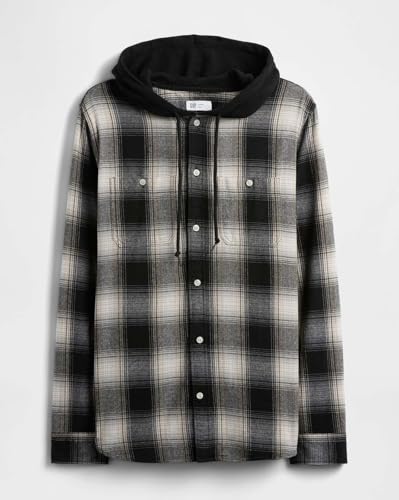 Image of Gap Men Shirt