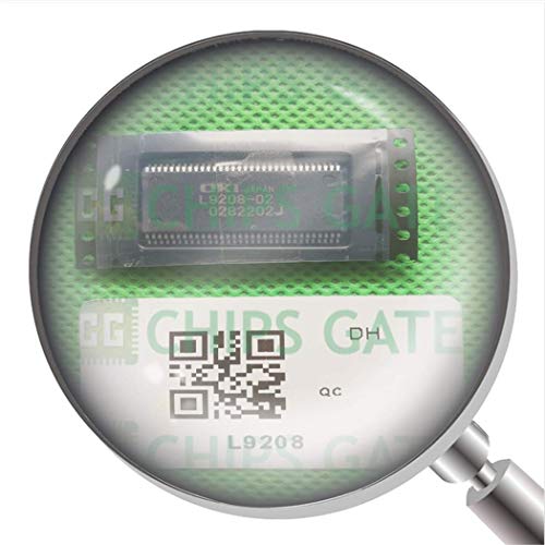 L9208 1Pcs New L9208