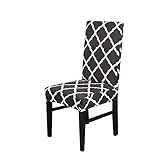 Taille: Hauteur du dossier: 18 24 pouces (40 60 cm); Longueur du siège: 15 19 pouces (38 48 cm); Largeur du siège: 15 19 pouces (38 48 cm); Épaisseur du siège: 4,5 4 pouces (4 10 cm).