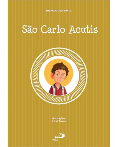 São Carlo Acutis