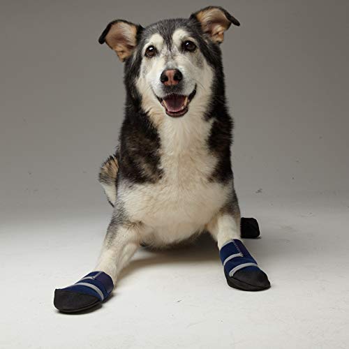 Healers PetCare Medical Dog Boots