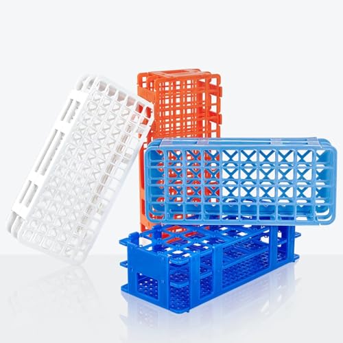 vX`bNǗāA13mm~30mmǗpǃz_[AO\Ȏǃz_[bNA21/44/60/90A1(17mm-44holes)