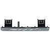 Product Photo 3