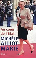 Au coeur de l'Etat 2259218245 Book Cover