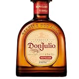 Don Juilio [Explicit]