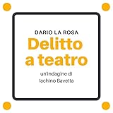 dario la rosa