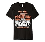 God Pastor Religion Prayer Religious Jesus Design A9E86Y04FCT