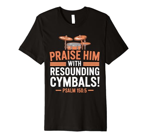God Pastor Religion Prayer Religious Jesus Design A9E86Y04FCT