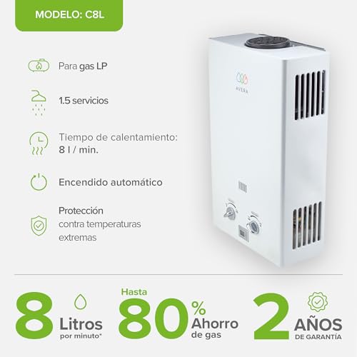 Imagen adicional