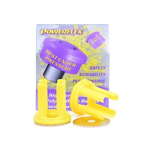 Powerflex PFR5-1927 Bushes