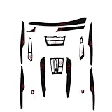 bmw e60 styling 246 4. Hinweis: Um sicherzustellen, dass Sie das richtige Produkt erhalten, senden Sie bitte nach Bestätigung der Bestellung das Automodell, das Jahr und die entsprechenden Standortfotos per E-Mail. Es wird innerhalb von 24 Stunden versendet!