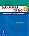 Grammar To Go, Level 1