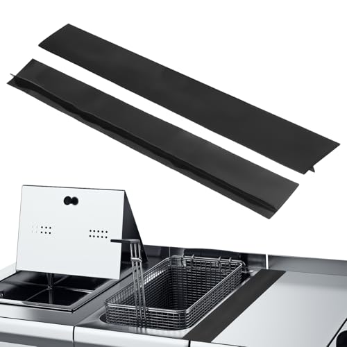 PATIKIL VRRԃJo[ 2pbN Lb`RԃtB[ 25C` ϔMI[uԃtB[ V[Xgbv RI[uƃJE^[p 