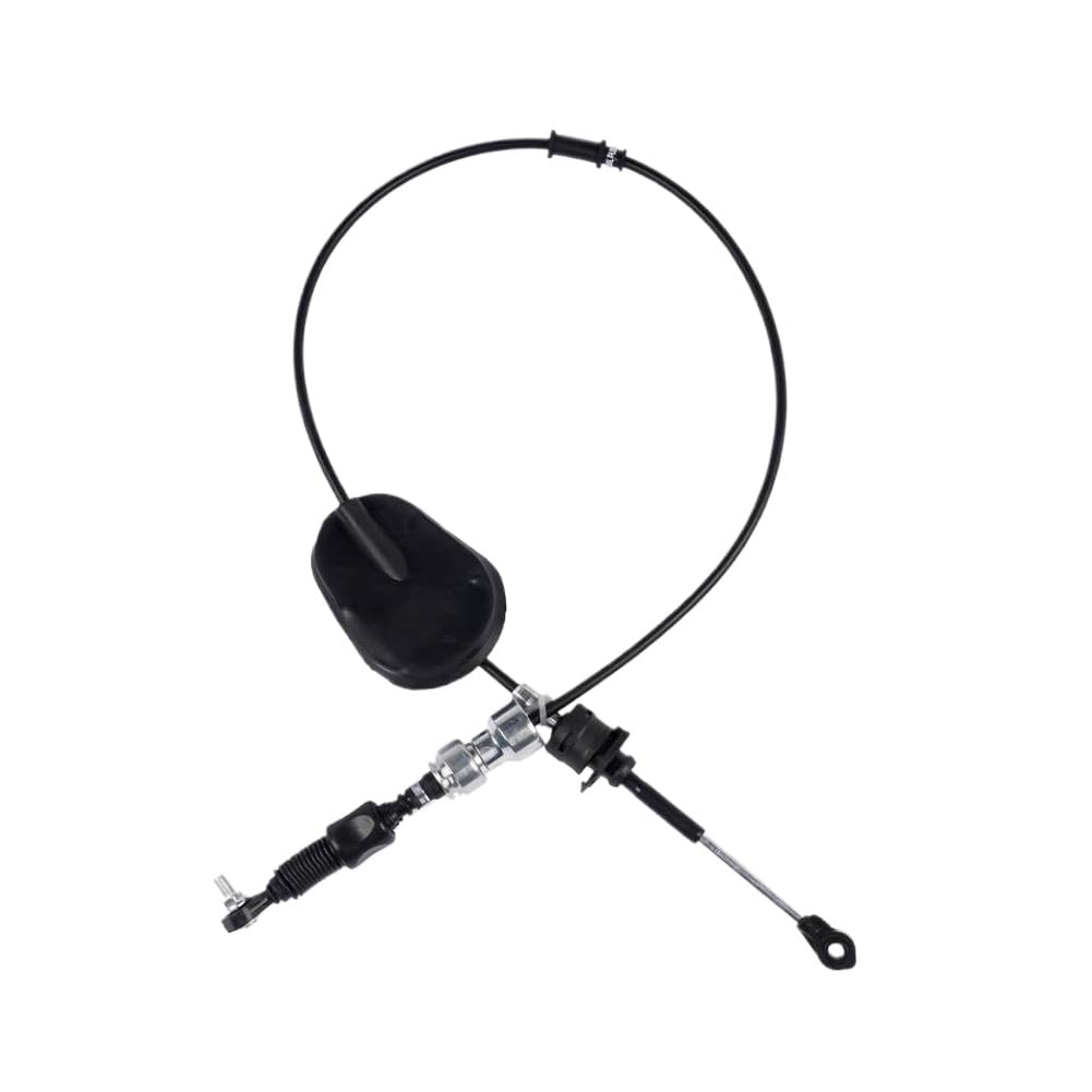 Uuazpmbse Onecolor Automatic Transmission Shift Assembly 34935-Jm000 905-634 Compatible With Rogue Sv Sl 2.5L 2008-2013
