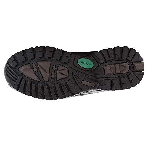 Image of Propet Shield Worker Low