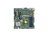 Supermicro