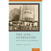 The AIDS Generation