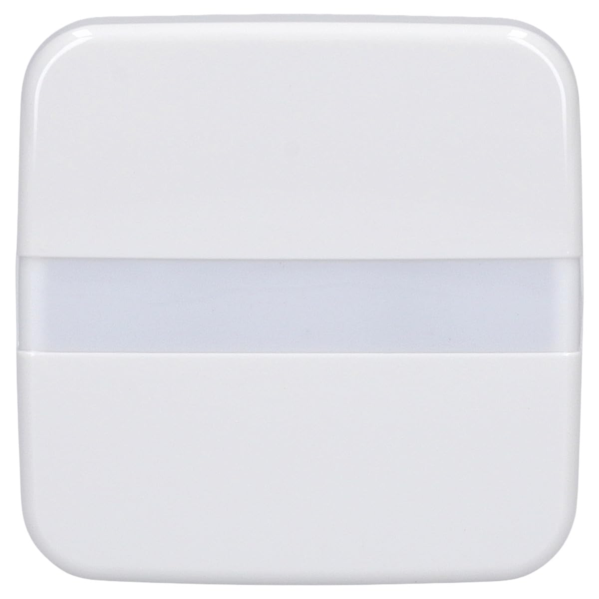 BUSCH-JAEGER 64765-214 Comfort schalter flex Orientierung (2CKA006800A2879)