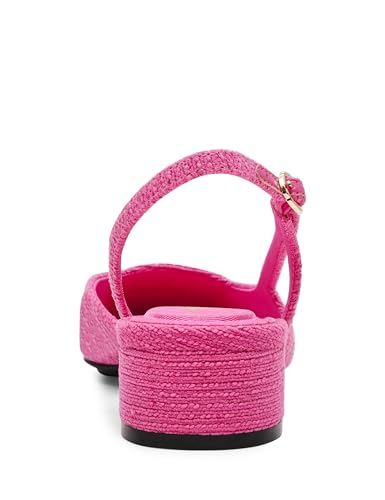 Image of Anne Klein Nia