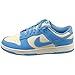 Nike Mens Dunk Low Retro 
