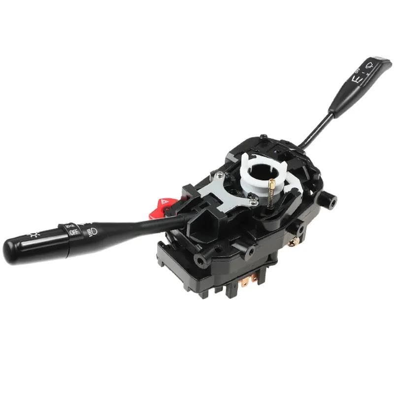 Remplacement comodo clignotant Mazda B2000 B2600 volant UB7166120