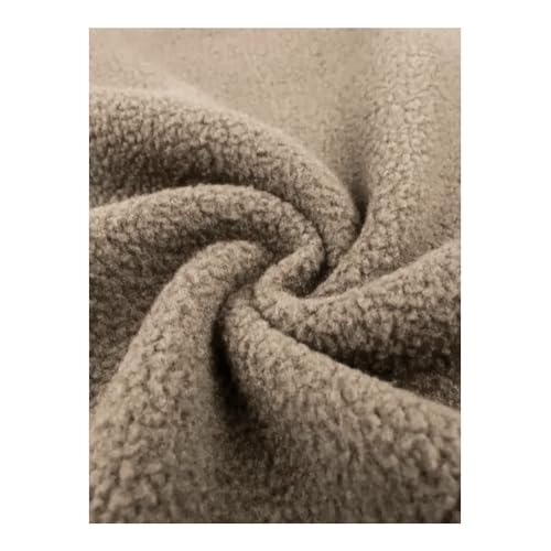 Men'S Vintage Western Suede Jacket Outdoor Coat Vintage Jacket3