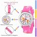 Imagen de OFFCUP Reloj Analógico de Pulsera para Niños
