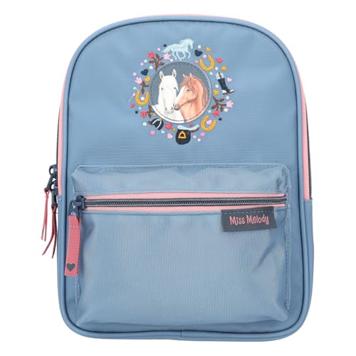 Sac à dos enfants avec bretelles réglables pour éviter le mal de dos à l'école