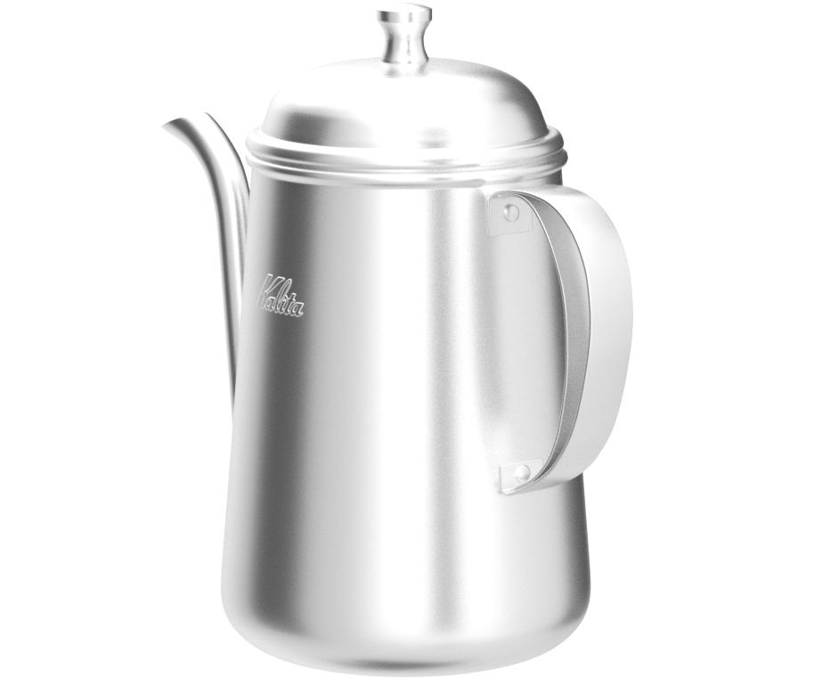 NEIGHBORHOOD KALITA SS-DRIP POT ドリップポッド 【公式通販】