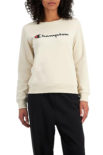 Champion Womens