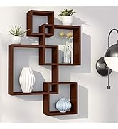 Small manufacture image 30