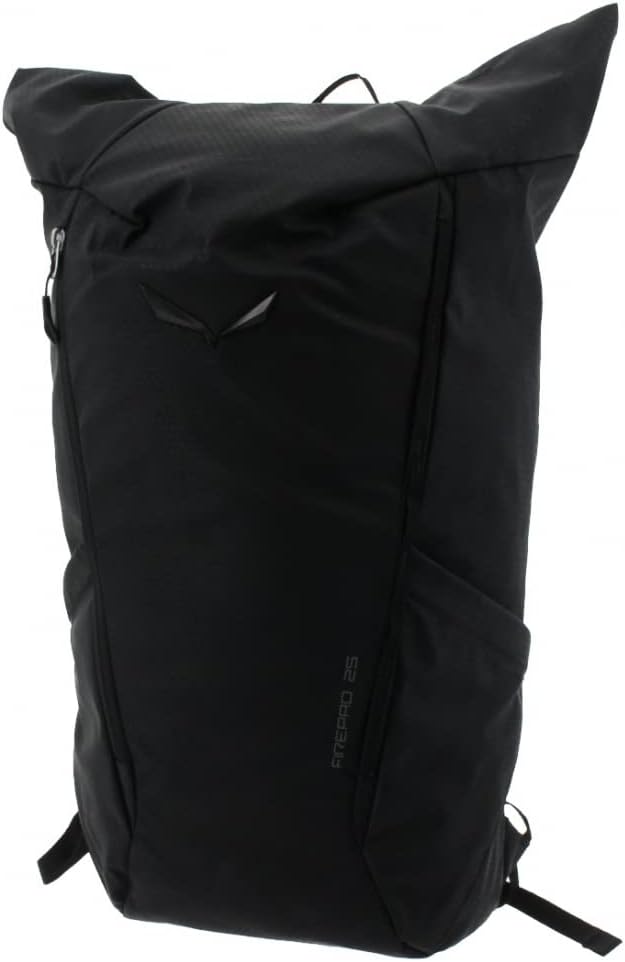 Salewa Unisex Firepad 25l Backpack Firepad 25 Bp (pack of 1)