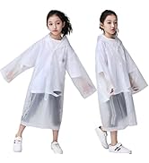 Small manufacture image 16