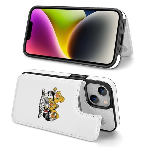 iPhone16PluspP[X 蒠^ \tgoNz[NX ACtH16Plusp z^ PUU[ X^h@\ ӂ16PluspgуP[X Case