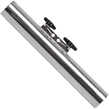 Beugler Jpb Jumbo Paint Barrel W/O Plungerbeugler Pinstriping Tools