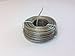 SPEAKER WIRE 18AWG 25FT