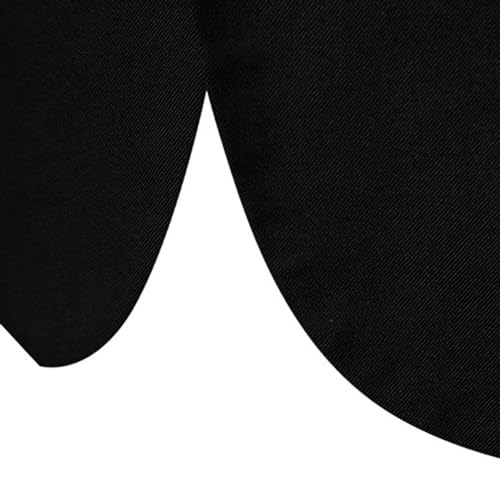 ZYXTIM Mens Floral Tuxedo Jacket Paisley Shawl Lapel Sequin Blazer Suit Dinner Party Prom Wedding Tuxedo Coat Suit Jacket 6