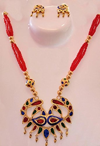Buy Assamese Traditional New Design 