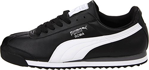 Image of PUMA Roma Basic