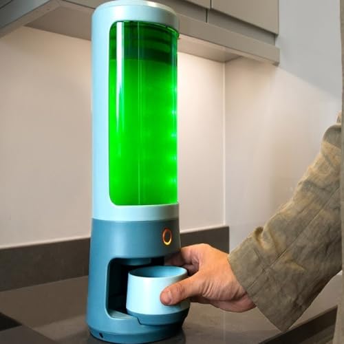 Emerging Technologies That Will Change Our World cover art