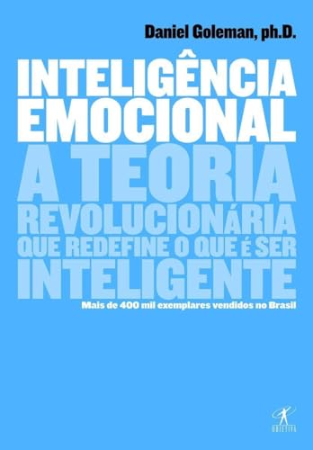 Inteligência emocional