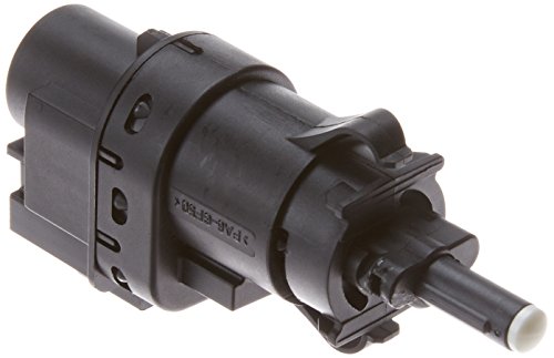 Motorcraft SW6545 Switch Assembly