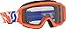 Scott Primal Youth Goggles OSFM Orange/Clear Lens