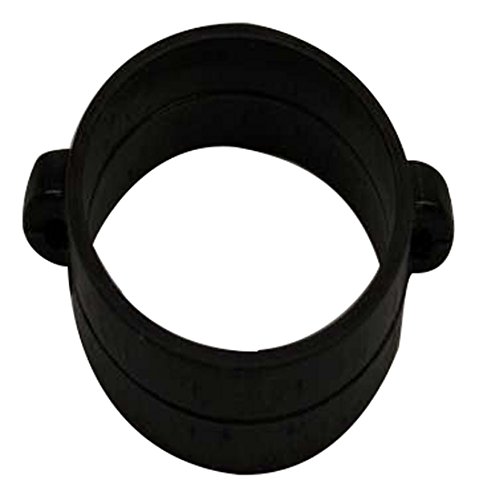 Molinillo Saeco 996530000115 negro de repuesto original para cafetera