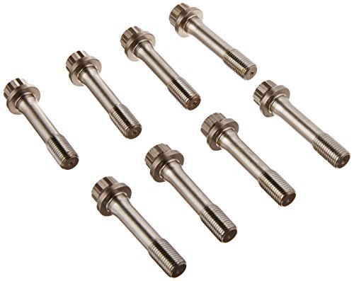 Image of ARP 206-6004 Rod Bolt Kit for Triumph Spitfire