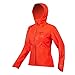 Produktbild Endura Damen Singletrack Ii Jacke, Paprika, Small