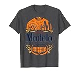 Modelo Especial Calavera Multi-Color Graphic T-Shirt Small